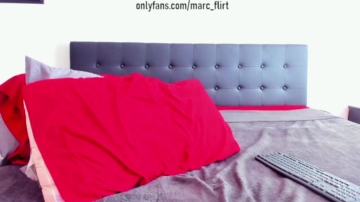 Harrington2019  20-08-2021 video fetishes